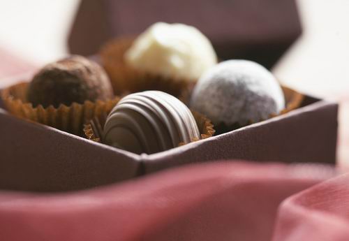 吃什么可以美白