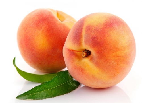 孕妇能吃桃子吗