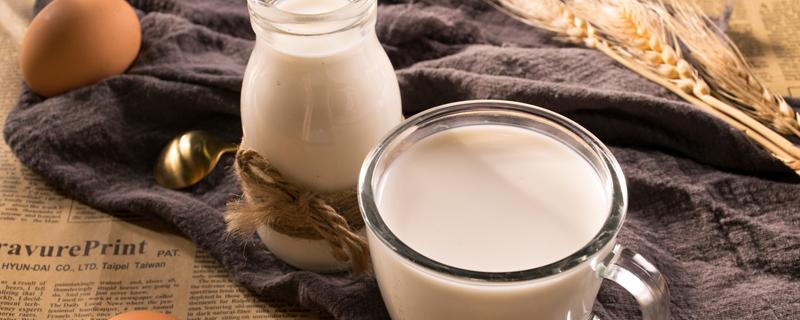 鲜牛奶和纯牛奶的区别 小孩长期喝鲜牛奶好吗