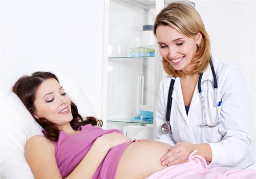 孕妇贫血可以顺产吗 怀孕贫血可以顺产吗?