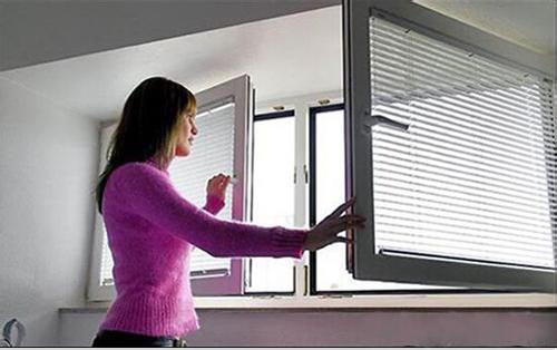 冬季预防感冒的方法 冬季预防感冒的方法幼儿园