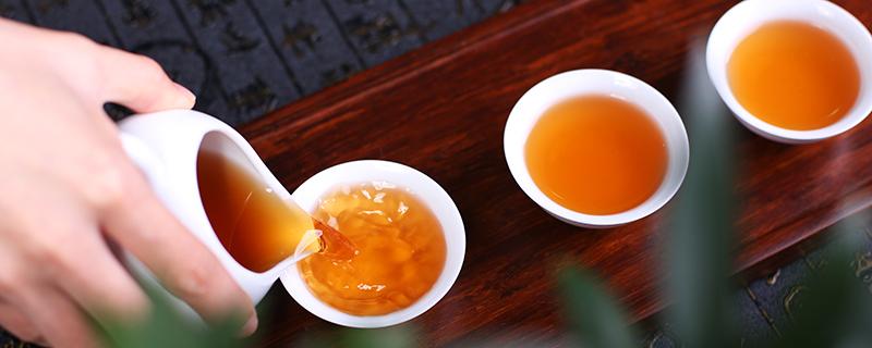 牛蒡茶去湿气寒气吗（牛蒡茶到底有没有祛湿袪寒功效）