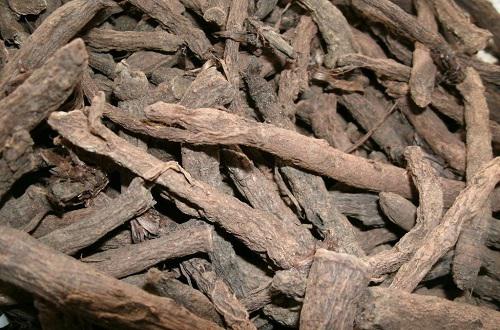 仙茅的功效与作用(仙茅的功效与作用及食用方法)