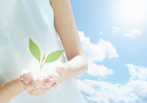 葡萄胎清宫后注意事项（葡萄胎清宫注意事项及清宫后随访）