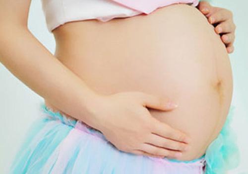 胎动减少是什么原因 24周胎动减少是什么原因