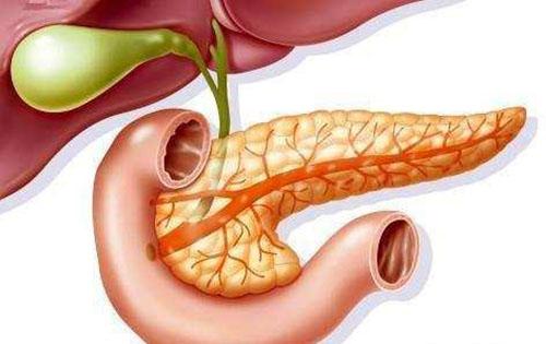 怎么会得急性胰腺炎 怎么会得急性胰腺炎的