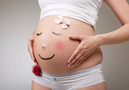 缺铁性贫血对胎儿有什么影响 孕晚期缺铁性贫血对胎儿有什么影响