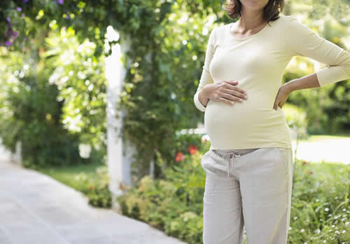 孕妇腿抽筋是怎么回事 五个月孕妇腿抽筋是怎么回事