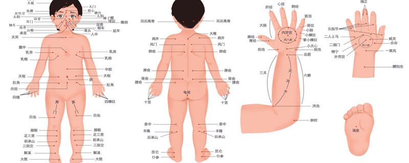 肺经可以每天刮痧吗 刮痧刮完肺经有什么好处