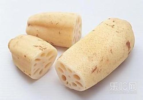 没食欲吃什么好（天气热没食欲吃什么好）