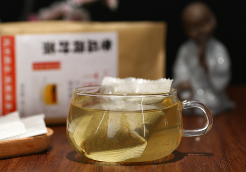 冬瓜荷叶茶能去湿吗 荷叶冬瓜茶除湿吗