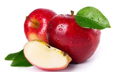 多吃水果的好处 男人多吃水果的好处