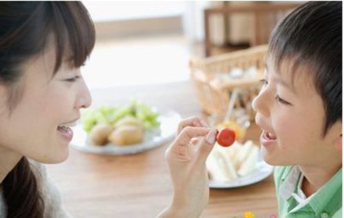 孩子挑食怎么办（7岁孩子挑食怎么办）