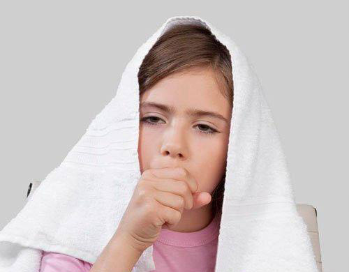 小儿咳嗽偏方百分百有效 治小儿咳嗽最有效的偏方大全