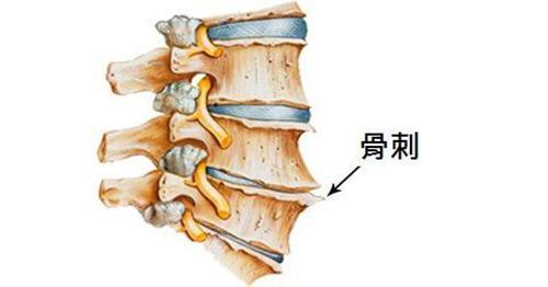 有些病不用治 有些病其实不用治