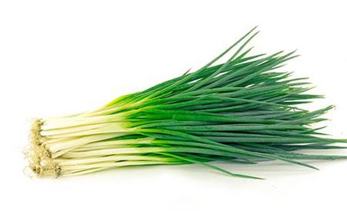 冬天预防感冒吃什么好（冬季吃什么防止感冒）