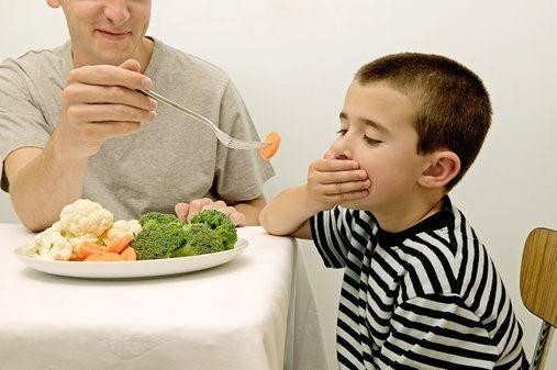孩子厌食不吃饭怎么办 孩子最近厌食不吃饭怎么办