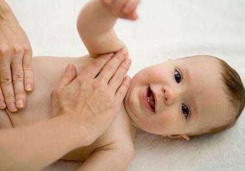 宝宝鼻塞怎么治疗 宝宝鼻塞怎么治疗方法最快最有效