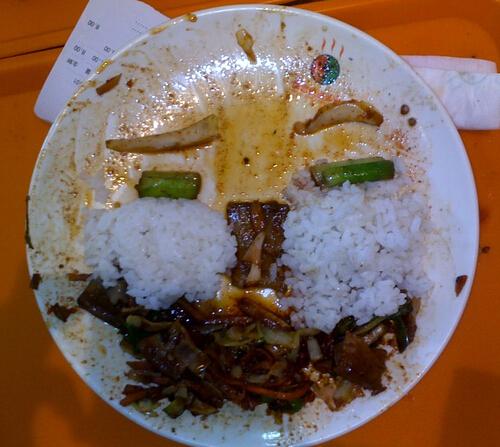 吃剩饭菜的危害有哪些 吃剩饭菜的危害有哪些表现