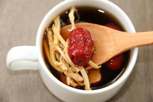 预防感冒冬天吃什么好 冬季多吃什么预防感冒