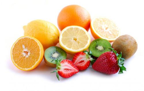 胃酸多吃什么水果好 胃酸多吃点什么水果好
