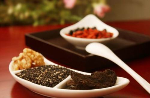 男人补肾六功法（男人补肾的方法）