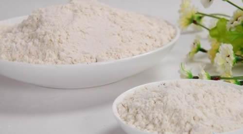 婴儿米粉的做法 婴儿米粉的做法 最正宗的做法