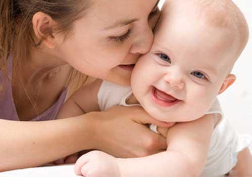 孕妇吃什么可以预防宝宝黄疸 孕妇吃什么能预防小孩黄疸