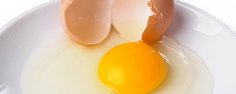 卵磷脂有什么功效 安利的卵磷脂有什么功效