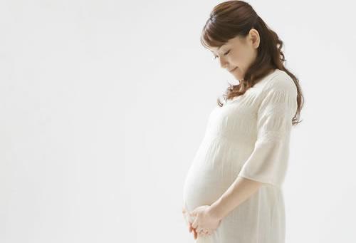 孕妇胃酸怎么办 孕妇胃酸怎么办该怎么缓解
