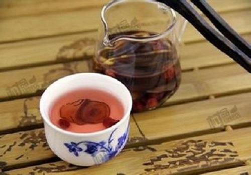 杜仲和什么泡酒好（杜仲和什么泡酒最好）