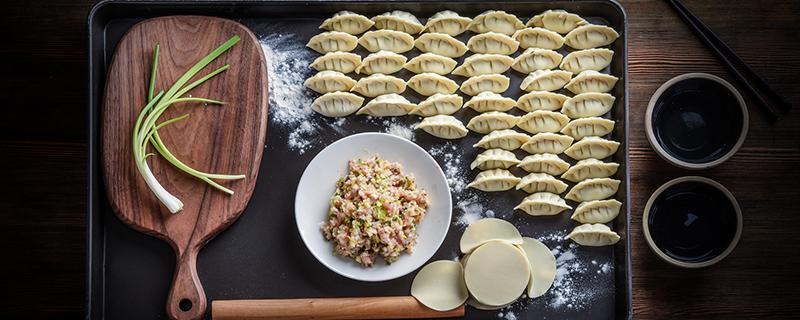 立秋吃什么食物 立秋吃什么食物养生