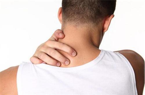 肩痛不等于肩周炎 肩痛和肩周炎区别