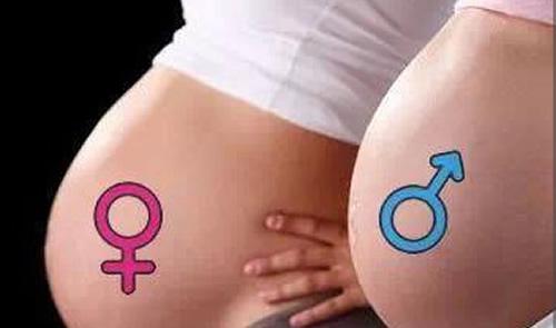胎动在右边是男孩还是女孩 怀孕胎动在右边是男孩还是女孩