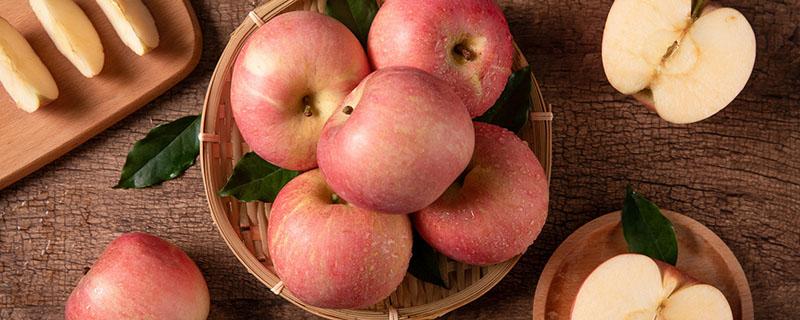 苹果减肥会厌食吗 减肥会导致厌食吗