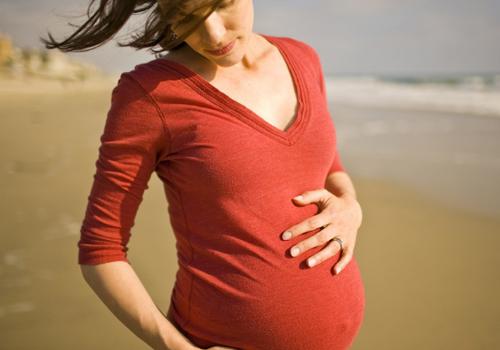 孕妇腰疼的厉害怎么办（怀孕期间腰疼的厉害怎么办）