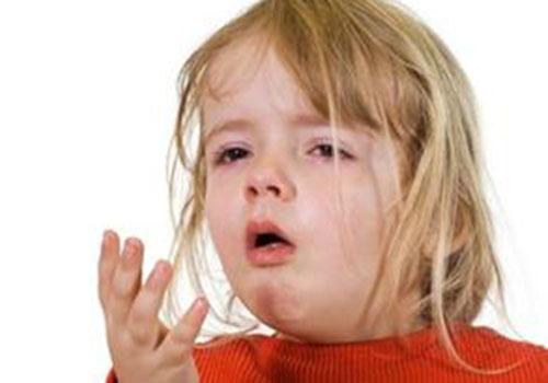 支气管哮喘的症状（支气管哮喘的症状表现在哪些方面）