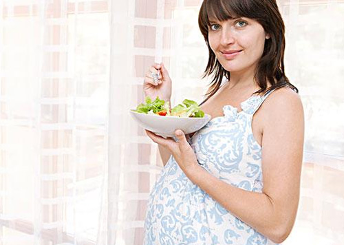 孕早期注意事项 孕早期注意事项及饮食禁忌