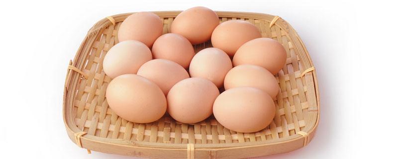 鸡蛋可以反复加热热敷吗 鸡蛋敷脸要不要剥壳