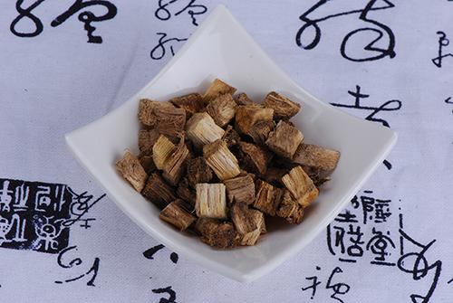 备孕能吃葛根粉吗（备孕前可以吃葛根粉吗）