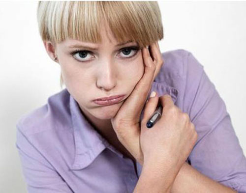 蛀牙痛怎么快速止痛 宝宝蛀牙痛怎么快速止痛