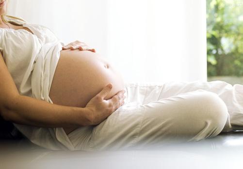 孕妇肚子胀气怎么办 孕妇肚子胀气怎么办老放屁