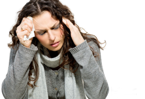 偏头痛能根治吗 神经性偏头痛能根治吗