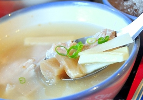 女人冬季养生汤 女人冬季养生汤怎么喝