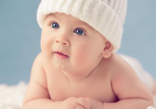 宝宝缺锌有什么症状和危害 宝宝缺锌的症状和危害
