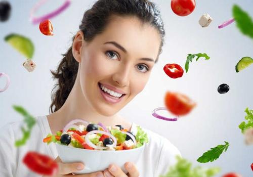 补脑的食物有哪些(安神补脑的食物有哪些)