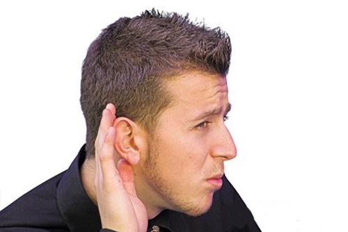 缓解耳鸣的方法 缓解耳鸣的方法?