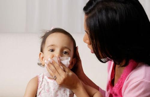 宝宝咳嗽老不好是什么原因 九个月宝宝咳嗽老不好是什么原因