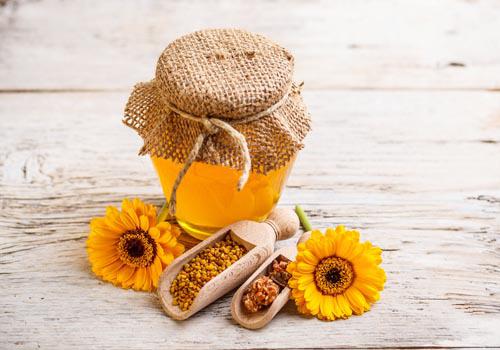 蜂蜜水能止咳化痰吗 小孩喝蜂蜜水能止咳化痰吗