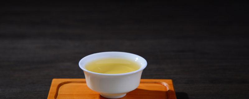 丁香茶可以长期喝吗（丁香茶平时可以喝吗）